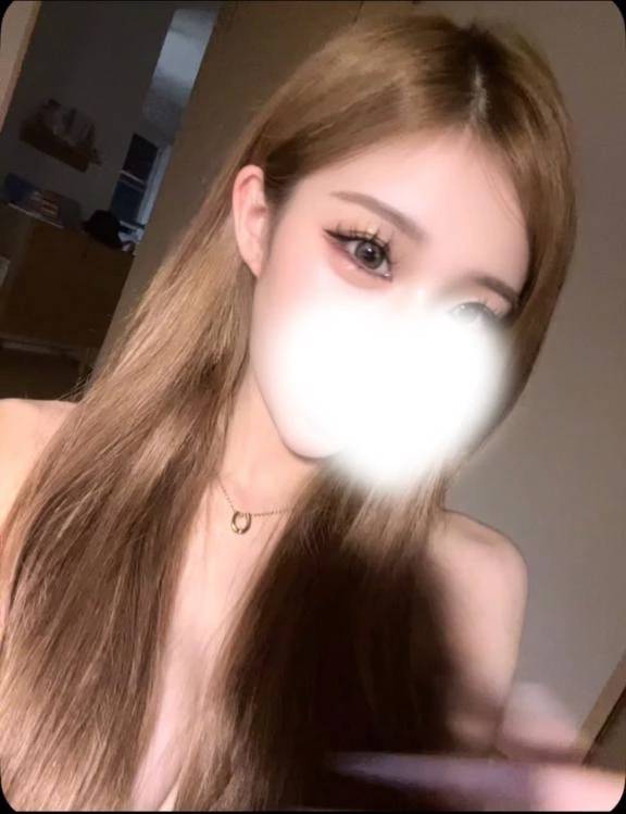 目があうってさ…💕︎💕︎