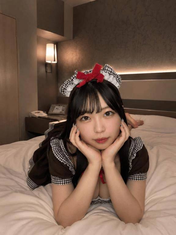 次回🈳0:00〜
