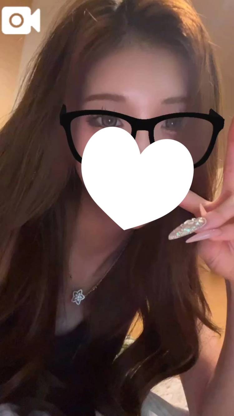 温泉〜😽