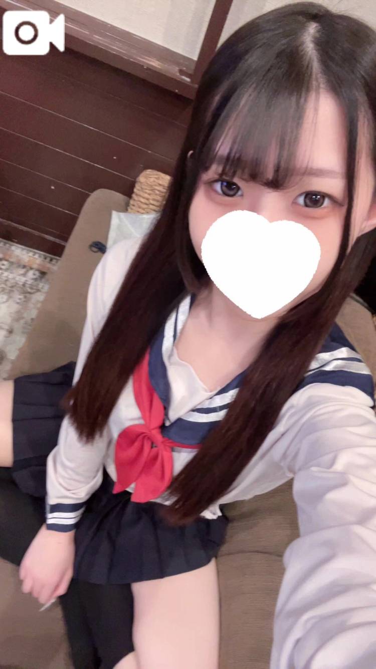 会える時に♡