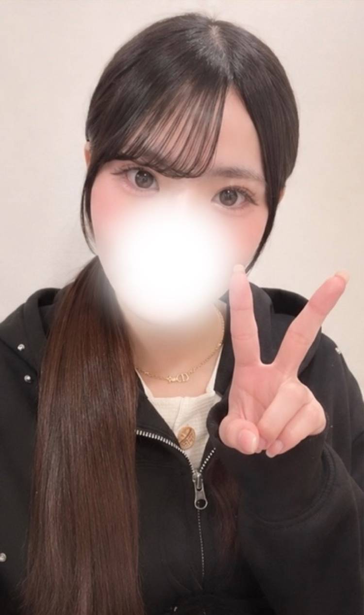 オプション🈚️