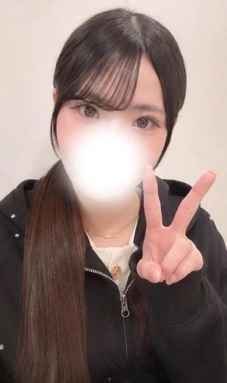 オプション🈚️