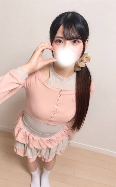 満員御礼🈵⟡.·