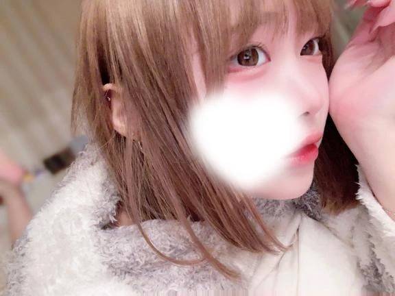 ♡♡