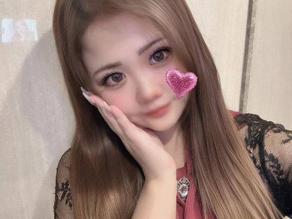 15:00〜3:00💞