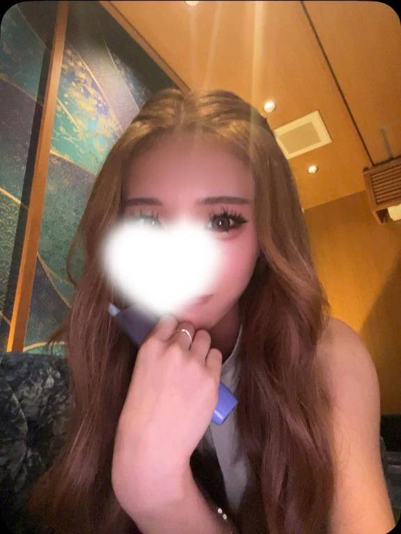 今日は…？