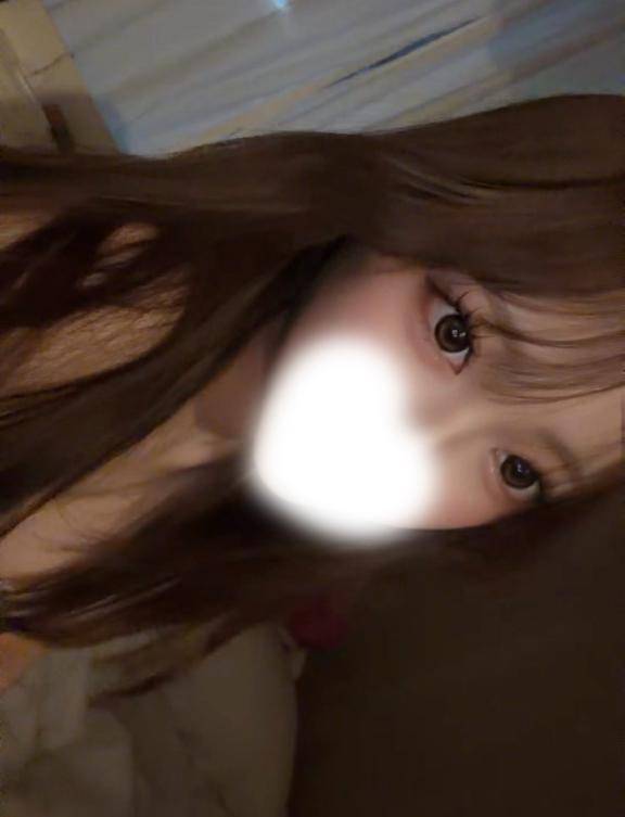秘密