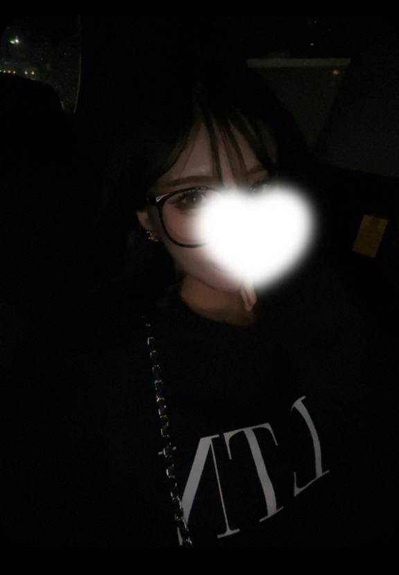 暑さがあ🥵💖
