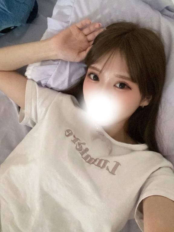 ラストスパート🩵
