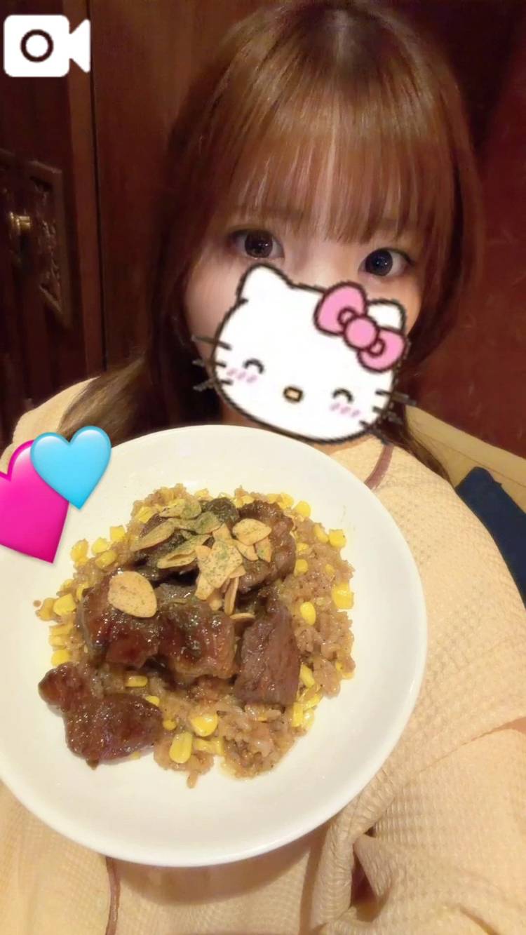 神様･仏様･仲良し様🥰
