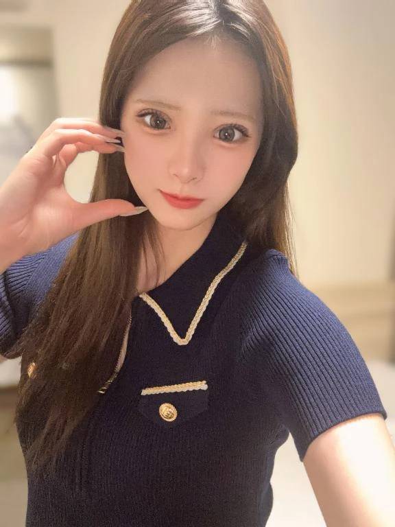 次回13時半〜🈳