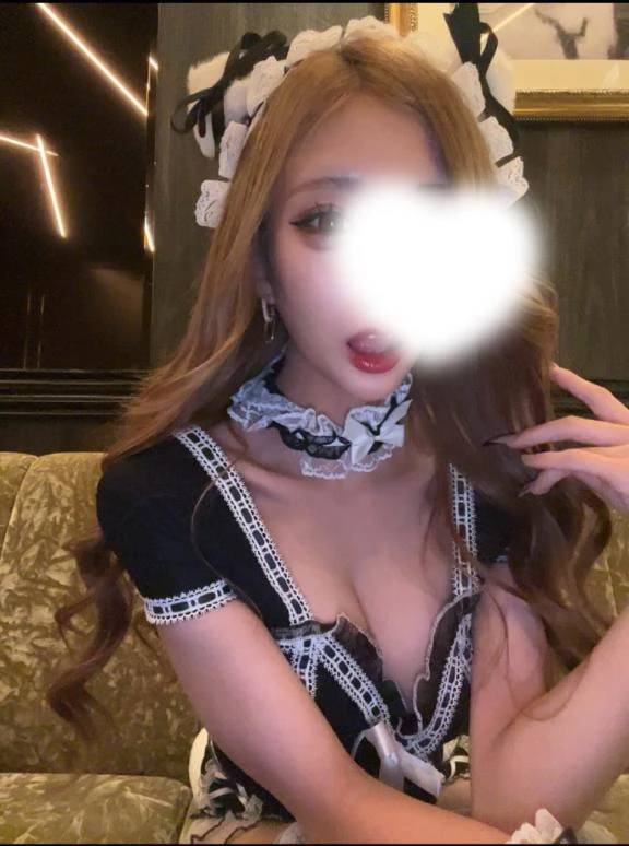 どきどき…💓
