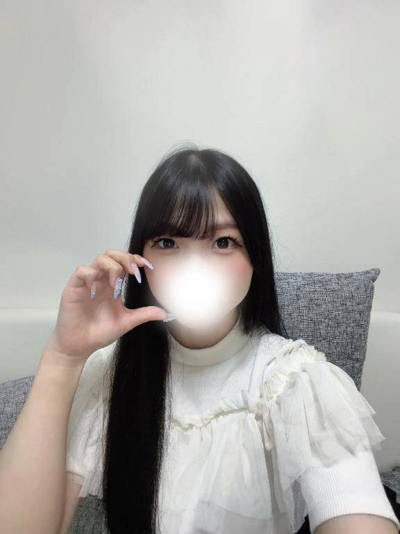 アツアツな時間すごそ?♡