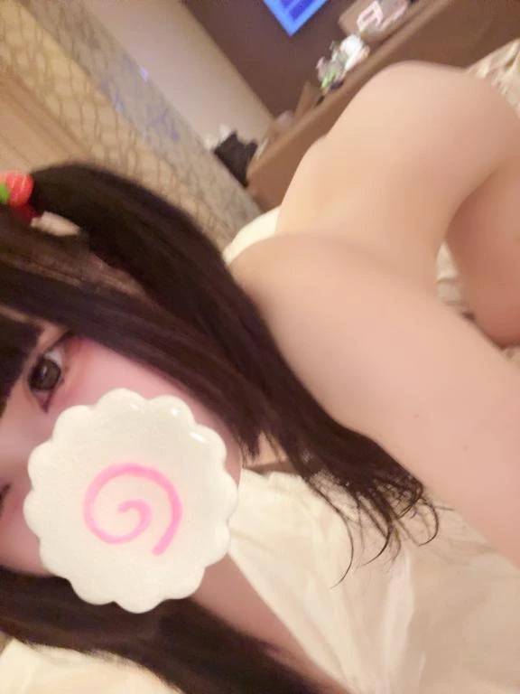 ☆みずき(20)☆