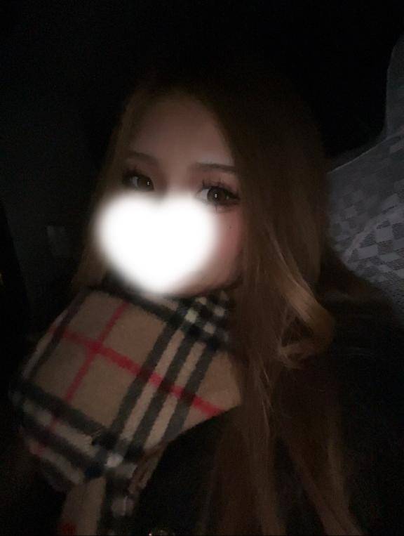 うずうず…