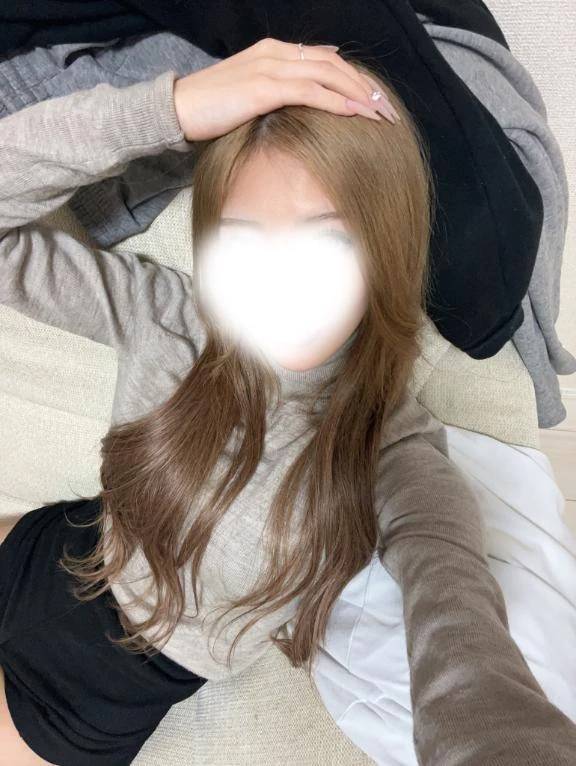 🔰☆えあ(20)☆