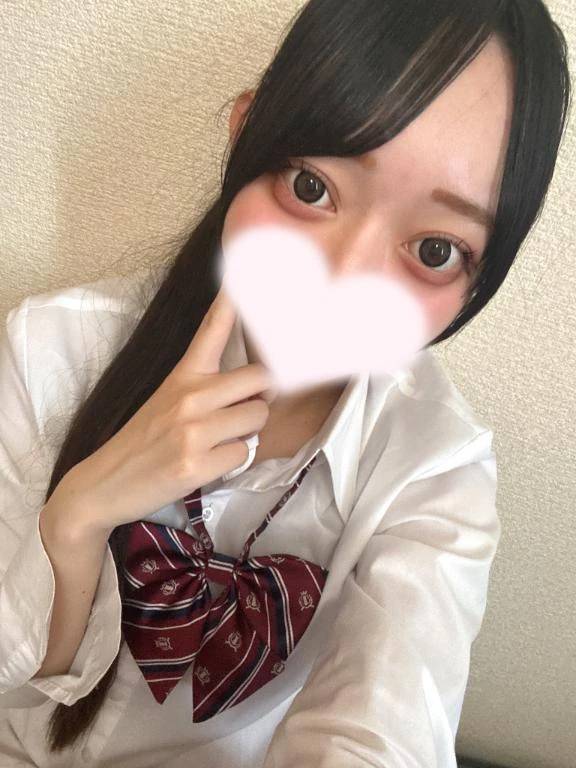 ラスト1枠❣️