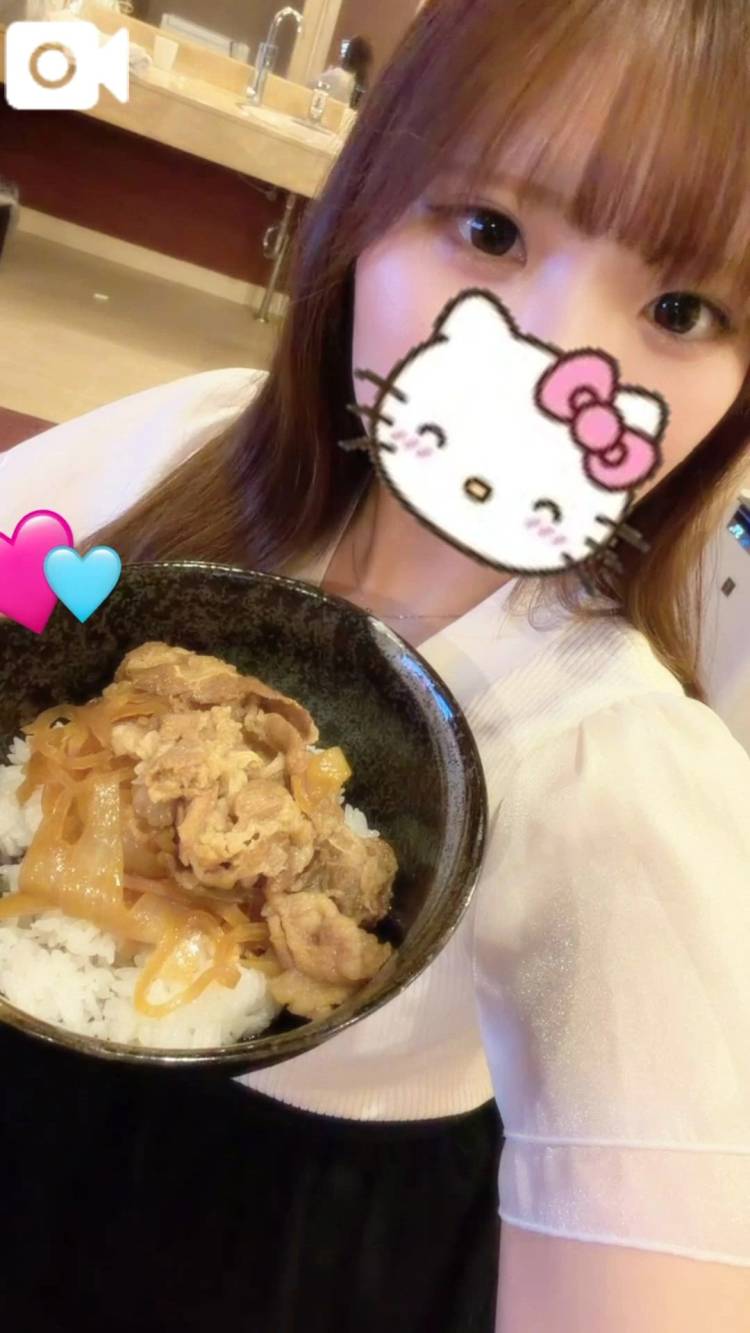 ☆みに(21)☆