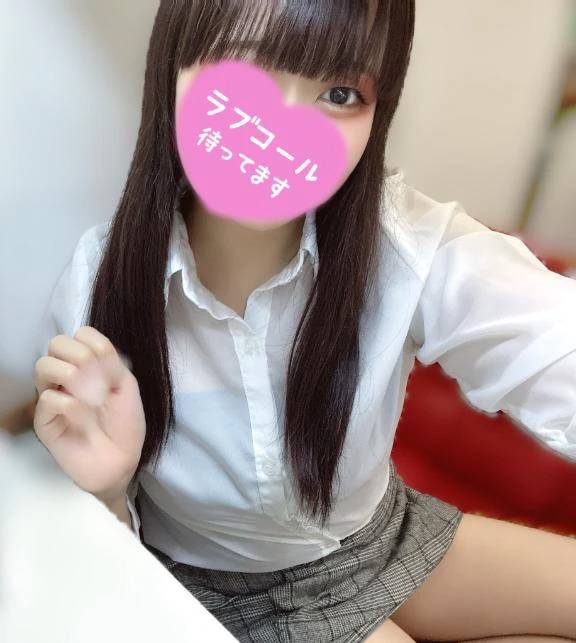 はじめて、奪ってー！💖