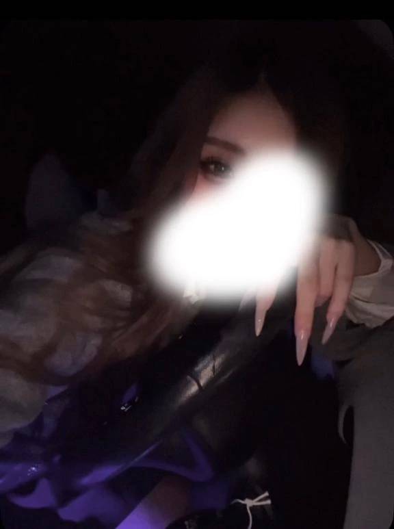 14時からです(𓈒ʚ̴̶̷̷̥ ⩊ ɞ̴̶̷𓈒)