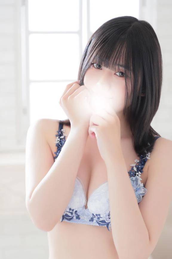 おはよー！