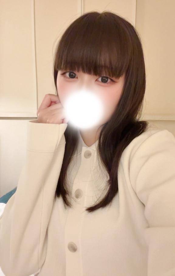 いとのこだわり🤭💗