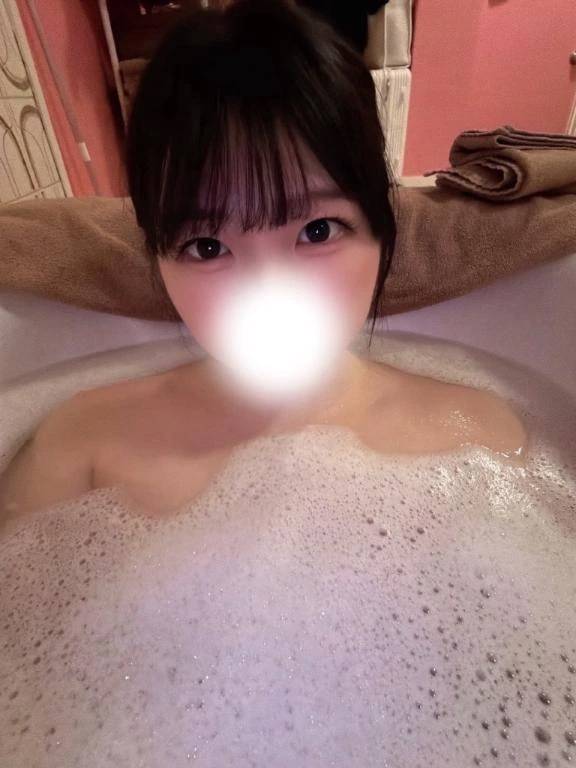 🔰☆このあ(21)☆