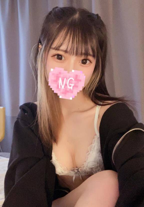 🔰☆この(25)☆