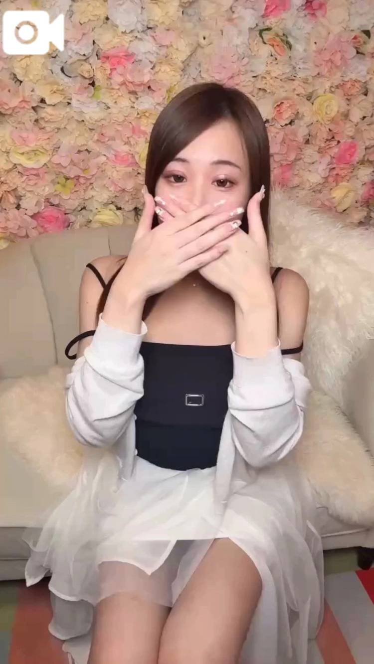 🔰☆うえ(25)☆