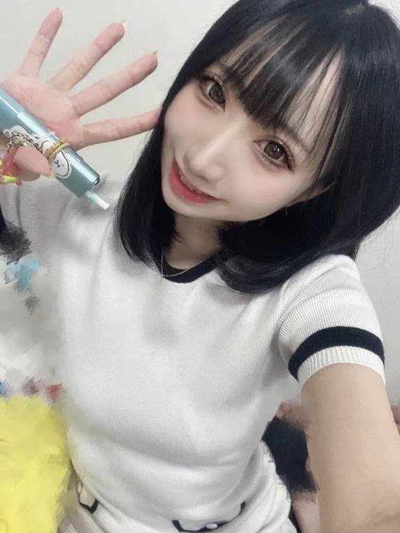 ❤️明日から出勤します