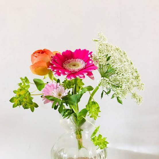 今日のありがと♡