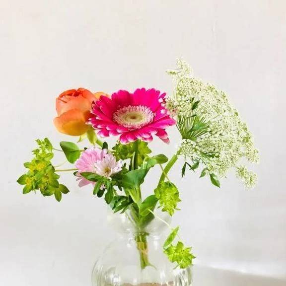 今日のありがと♡