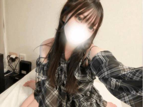えろがっていい？❤︎‪︎