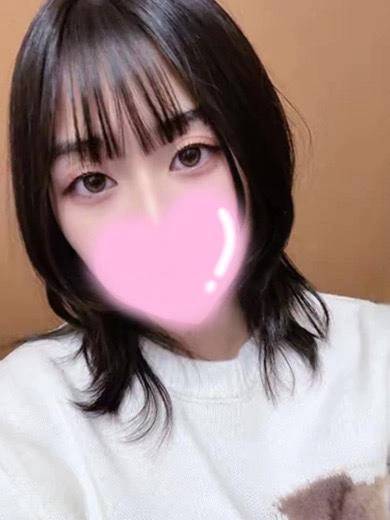 予約残り後ちょっと！
