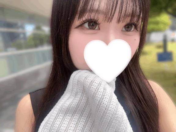 ♡今日から♡