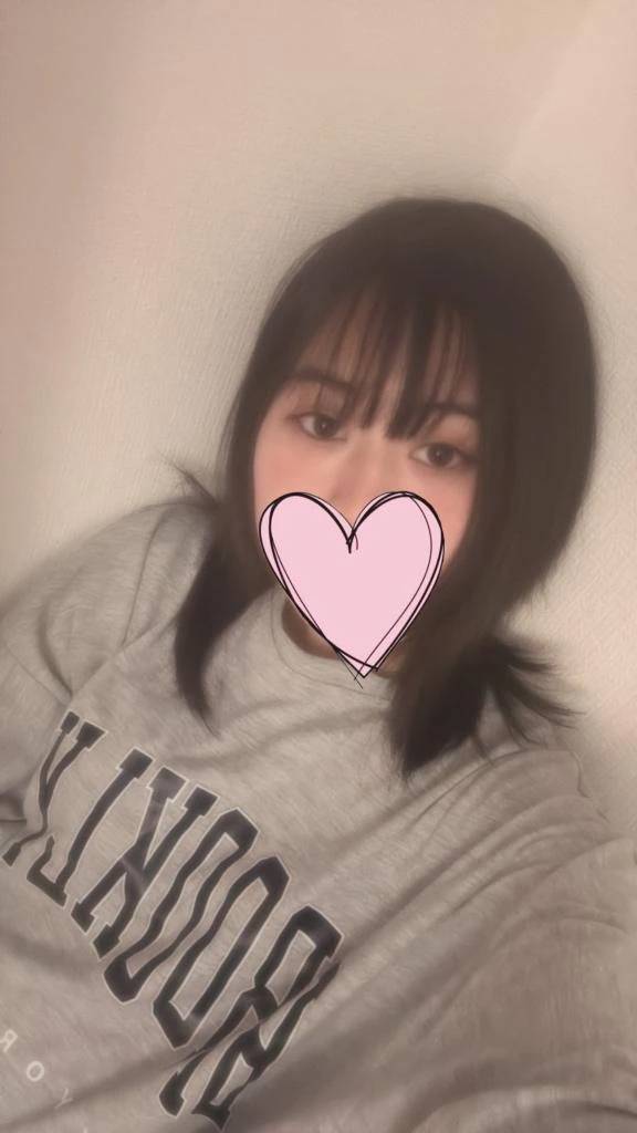 おはよ！
