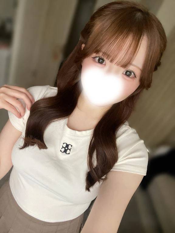 ☆さや(24)☆