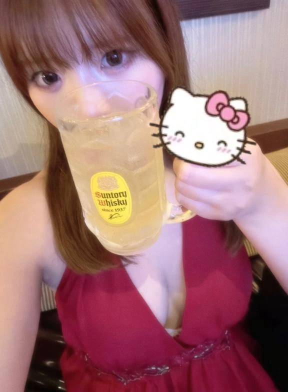 虜
