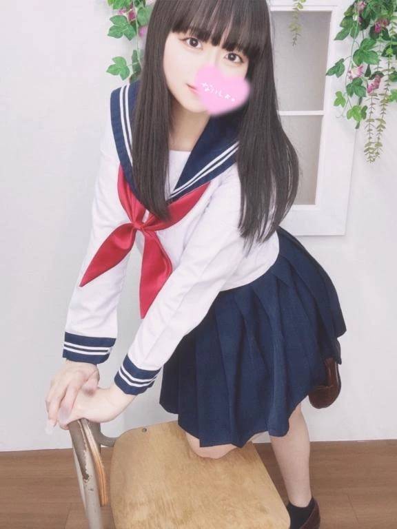新しい世界💖