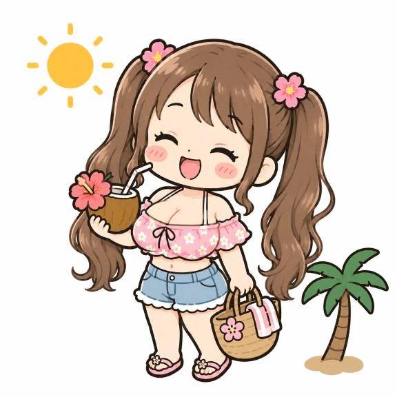 ☆りり(19)☆