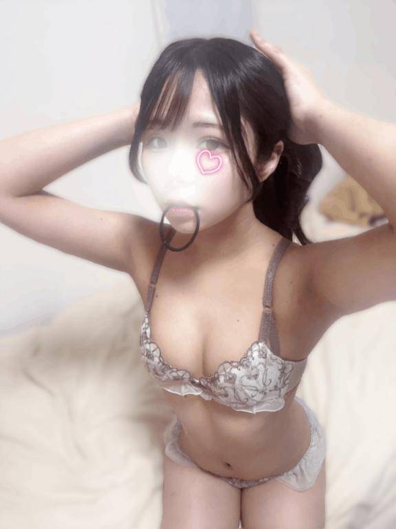 🔰☆かや(22)☆