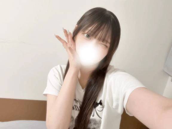 いっぱいかけて？