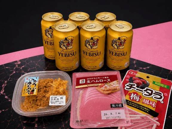 ☆アゲハ(33)☆