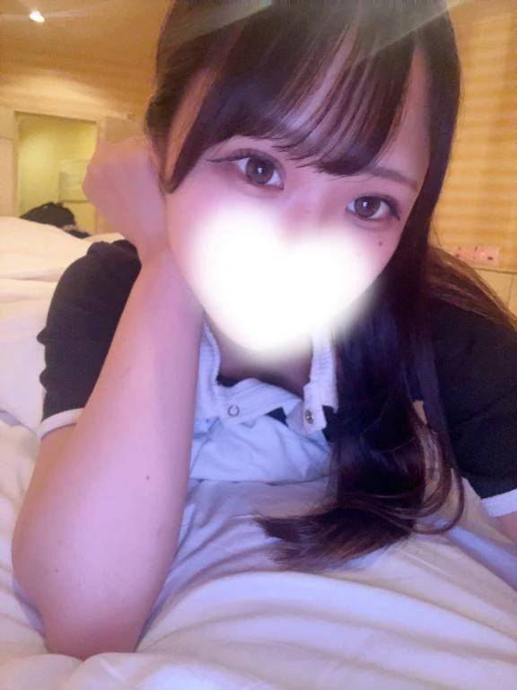 ♡かやだけの…♡
