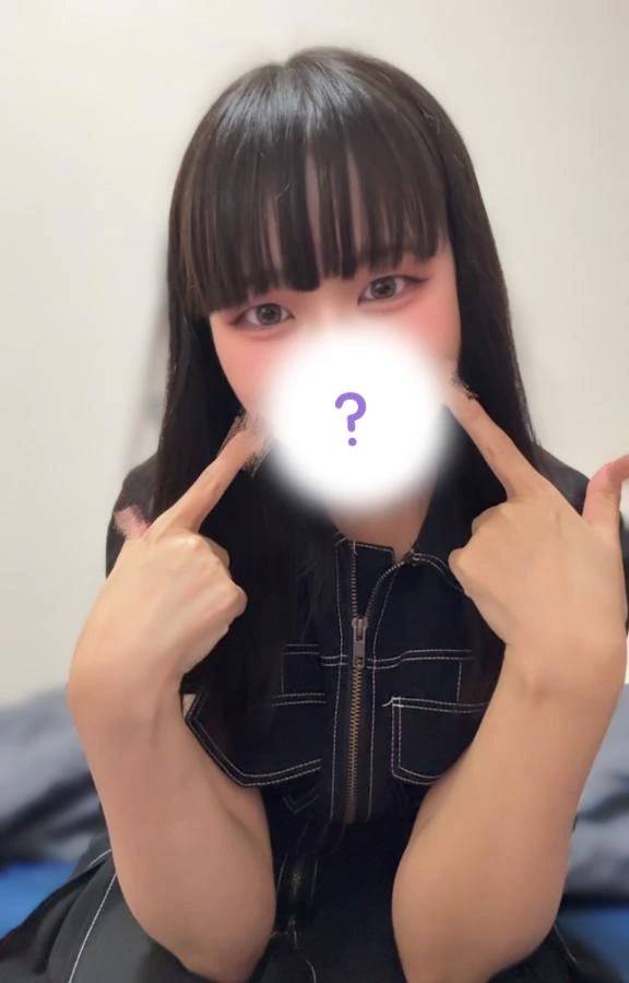 🔰☆いと(24)☆