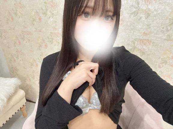 ♡出勤♡