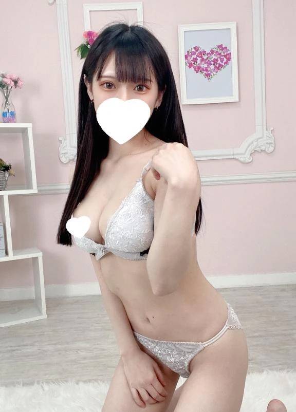 来る者勝ち🩵
