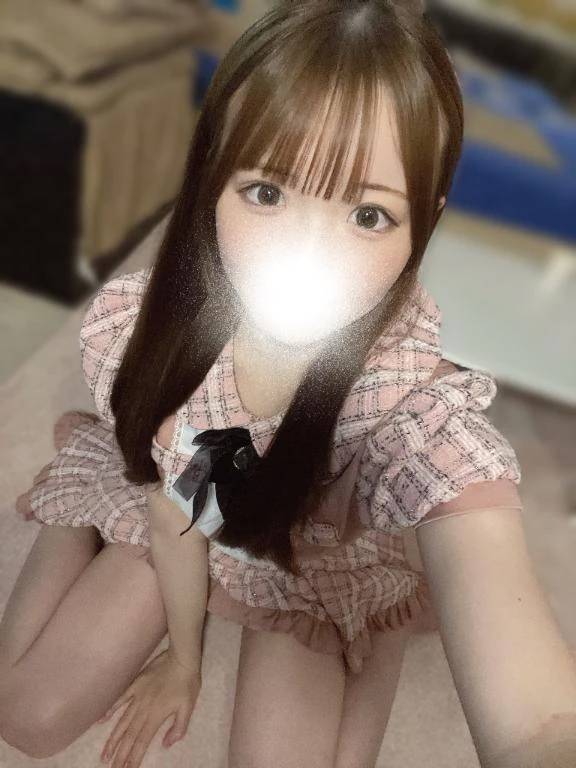 期待していいよ♡