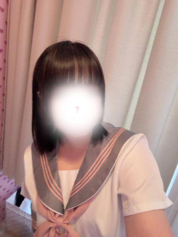 ☆ねる(24)☆大人気ロリ巨乳