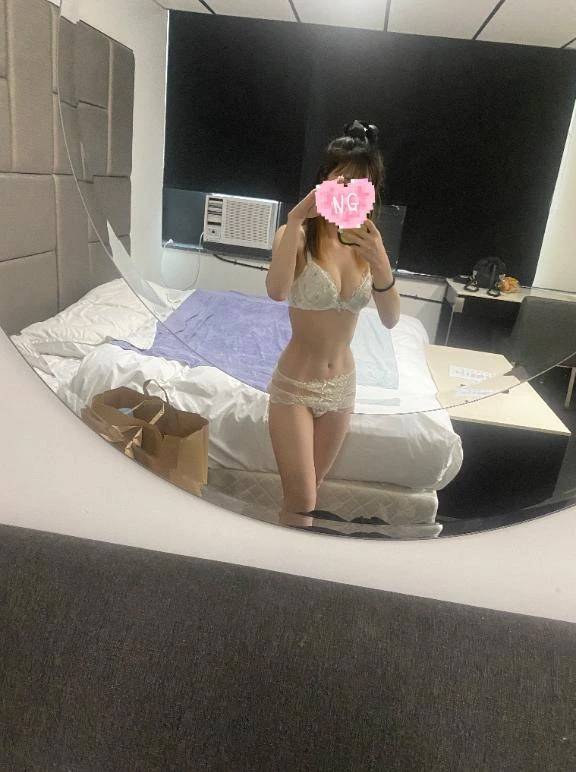 掴むとこ🩵